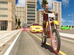 Dr Bike Parking – kostenloses Online-Spiel