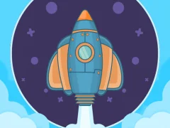 Spaceline Pilot – kostenloses Online-Spiel