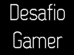 Desafio Gamer – kostenloses Online-Spiel