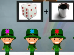 Find Lucky Cat Jasper – kostenloses Online-Spiel
