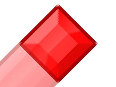  Jump Red Square – kostenloses Online-Spiel