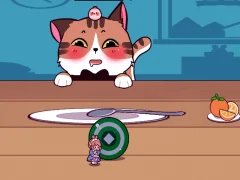Hidden Hero – kostenloses Online-Spiel