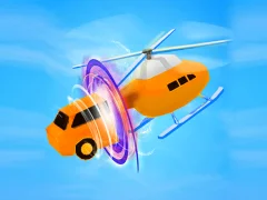 Shape Shifting – kostenloses Online-Spiel