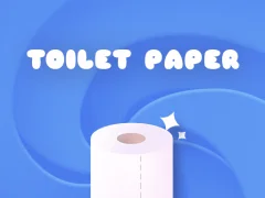 Toilet Paper The Game – kostenloses Online-Spiel