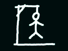 Hangman 2-4 Players – kostenloses Online-Spiel