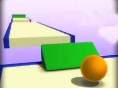 Push Me Now – kostenloses Online-Spiel