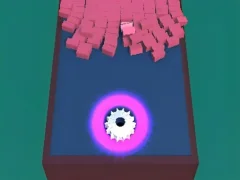 Shape Anti-Magnet – kostenloses Online-Spiel