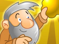 Century Gold Miner – kostenloses Online-Spiel