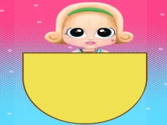 Wheel Spinner And Eggs Surprise – kostenloses Online-Spiel