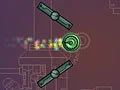 Crazy Tracker – kostenloses Online-Spiel