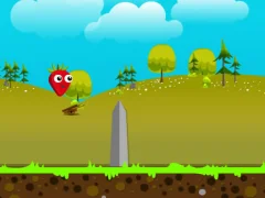 Little Strawberry – kostenloses Online-Spiel