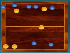 Board Soccer 2022 – kostenloses Online-Spiel