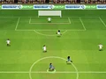 The Champions 3D – kostenloses Online-Spiel