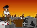 Dawn of the Celebs 2 – kostenloses Online-Spiel
