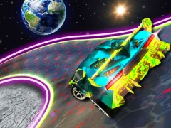Moon city stunt – kostenloses Online-Spiel