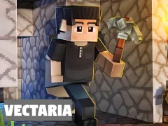 Vectaria – kostenloses Online-Spiel