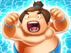 Huge Sumos – kostenloses Online-Spiel