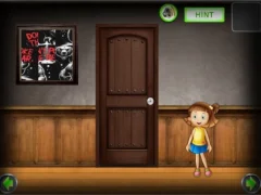 Amgel Kids Room Escape 346 – kostenloses Online-Spiel