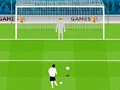 World Cup Penalty 2010 – kostenloses Online-Spiel