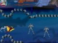 Jetray: in too deep – kostenloses Online-Spiel