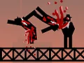 Ricochet Kills 2 – kostenloses Online-Spiel