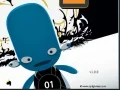 Flakboy 3 – kostenloses Online-Spiel