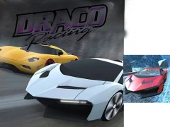 Snow Driving Car Racer Track Simulator – kostenloses Online-Spiel