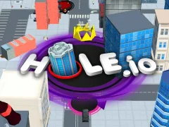 Hole. – kostenloses Online-Spiel