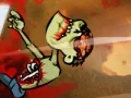 Mass Mayhem 5: Expansion – kostenloses Online-Spiel