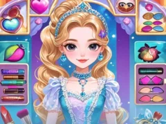 Trading Games Playtime – kostenloses Online-Spiel