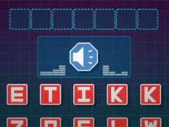 Sound Guess – kostenloses Online-Spiel