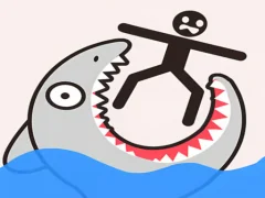 Draw Save Puzzle – kostenloses Online-Spiel