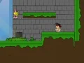 Just John – kostenloses Online-Spiel