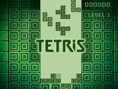 Tetris – kostenloses Online-Spiel