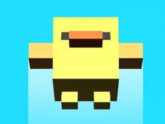 Flap Up – kostenloses Online-Spiel
