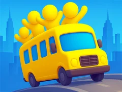 Car Jam: Traffic Puzzle – kostenloses Online-Spiel