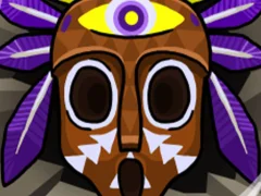 Jago – kostenloses Online-Spiel