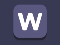 Wordle Guess Word – kostenloses Online-Spiel
