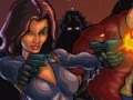 Tequila 2 zombies – kostenloses Online-Spiel