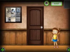 Amgel Kids Room Escape 351 – kostenloses Online-Spiel