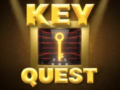 Key Quest – kostenloses Online-Spiel