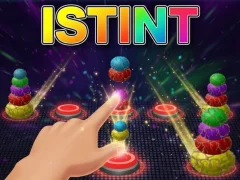 Istint – kostenloses Online-Spiel