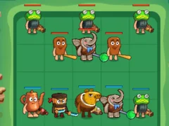 Meme War – kostenloses Online-Spiel