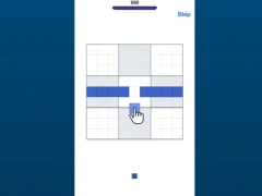 Blockudoku Block Adventure – kostenloses Online-Spiel