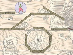 Bubble quod – kostenloses Online-Spiel