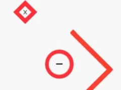 Mathematics Line – kostenloses Online-Spiel