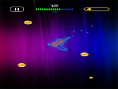 Flip The Gun – kostenloses Online-Spiel