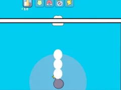 Italian Brainrot Game – kostenloses Online-Spiel
