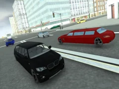 Lemo Car – kostenloses Online-Spiel