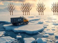 Escape Thadakam 02 – kostenloses Online-Spiel